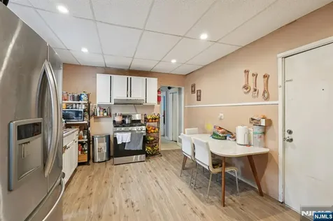 599 23rd Street Paterson NJ 07514
