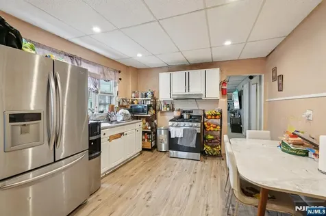599 23rd Street Paterson NJ 07514