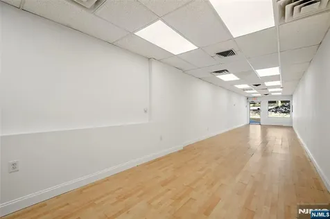 851 Main Street Hackensack NJ 07601