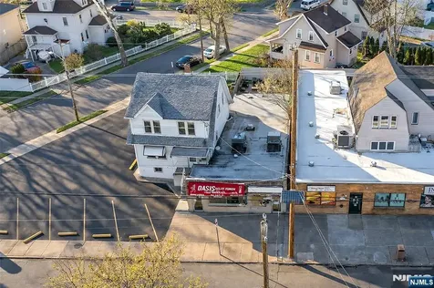 851 Main Street Hackensack NJ 07601