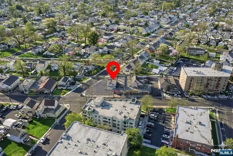 851 Main Street Hackensack NJ 07601