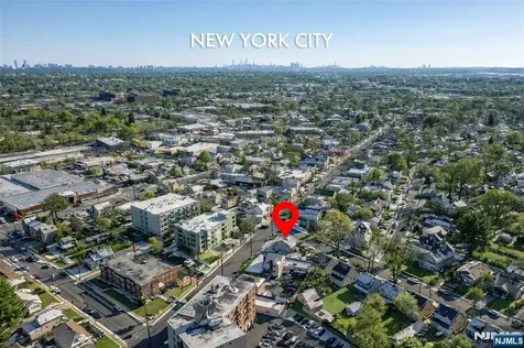 851 Main Street Hackensack NJ 07601