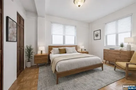 8811 Bergenline North Bergen NJ 07047
