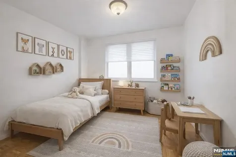 8811 Bergenline North Bergen NJ 07047