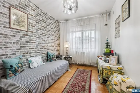 8811 Bergenline North Bergen NJ 07047