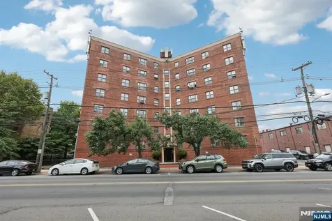 8811 Bergenline North Bergen NJ 07047