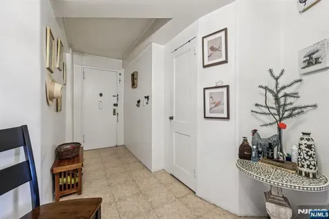 8811 Bergenline North Bergen NJ 07047