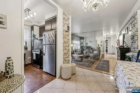 8811 Bergenline North Bergen NJ 07047