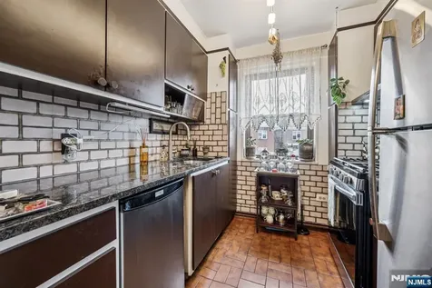 8811 Bergenline North Bergen NJ 07047