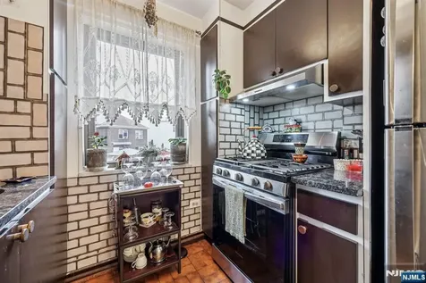 8811 Bergenline North Bergen NJ 07047