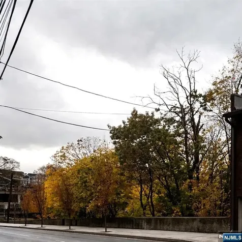 616 Gregory Avenue Weehawken NJ 07086