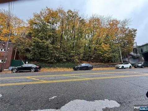 616 Gregory Avenue Weehawken NJ 07086