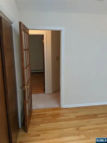 39 1 & 2 Smith Waldwick NJ 07463