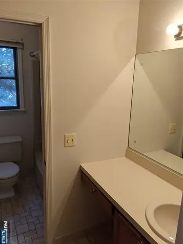 39 1 & 2 Smith Waldwick NJ 07463