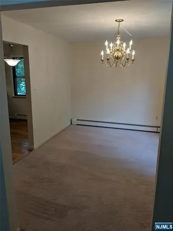 39 1 & 2 Smith Waldwick NJ 07463
