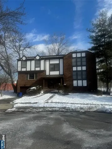 39 1 & 2 Smith Waldwick NJ 07463