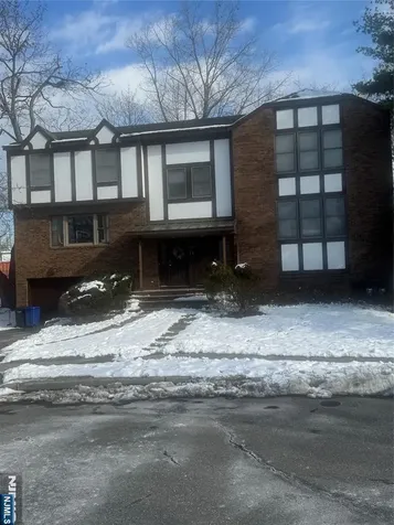 39 1 & 2 Smith Waldwick NJ 07463