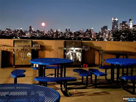 6600 Jfk Boulevard E West New York NJ 07093