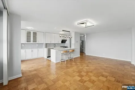 6600 Jfk Boulevard E West New York NJ 07093