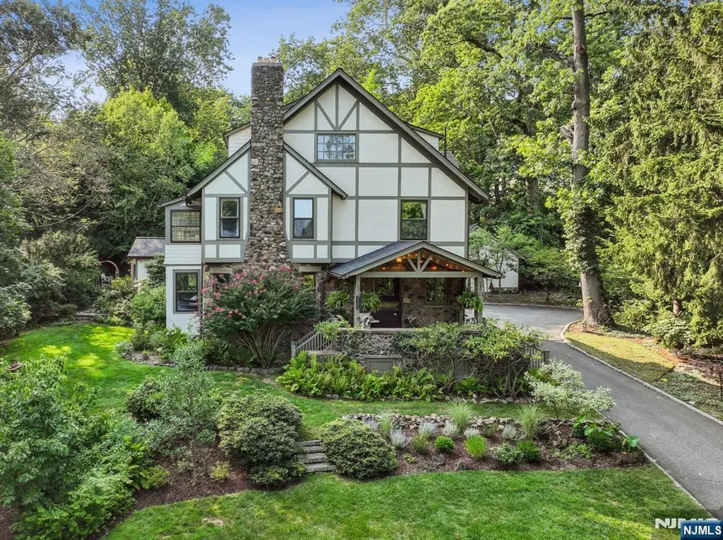 340 Highland Avenue Montclair NJ 07043