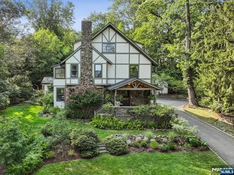 340 Highland Avenue Montclair NJ 07043