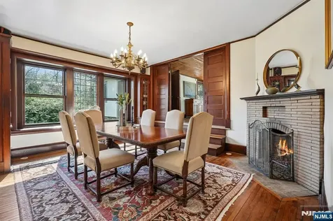 340 Highland Avenue Montclair NJ 07043