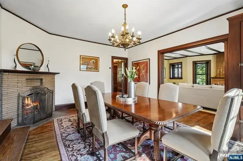 340 Highland Avenue Montclair NJ 07043