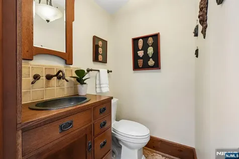 340 Highland Avenue Montclair NJ 07043