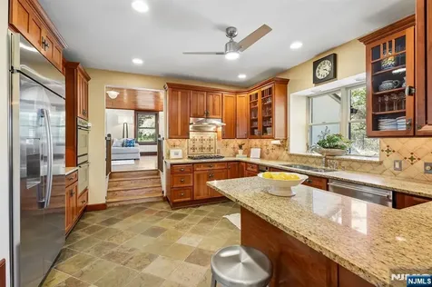 340 Highland Avenue Montclair NJ 07043