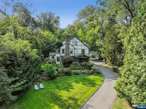 340 Highland Avenue Montclair NJ 07043