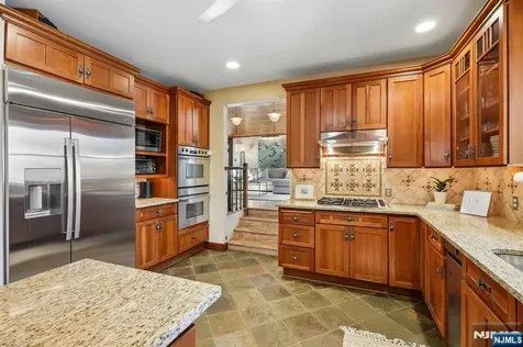 340 Highland Avenue Montclair NJ 07043