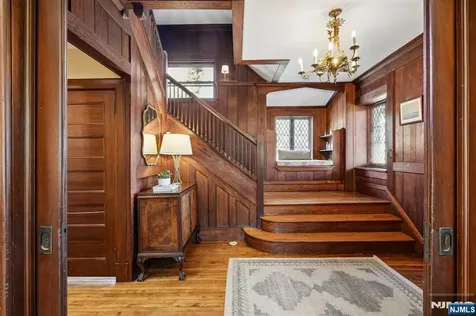 340 Highland Avenue Montclair NJ 07043