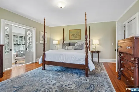 340 Highland Avenue Montclair NJ 07043