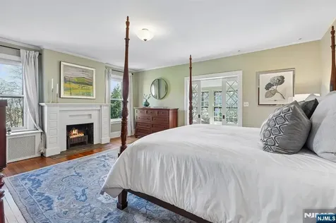 340 Highland Avenue Montclair NJ 07043