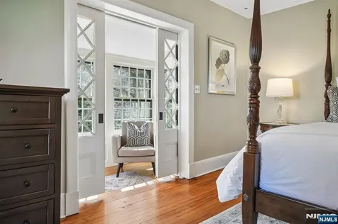 340 Highland Avenue Montclair NJ 07043