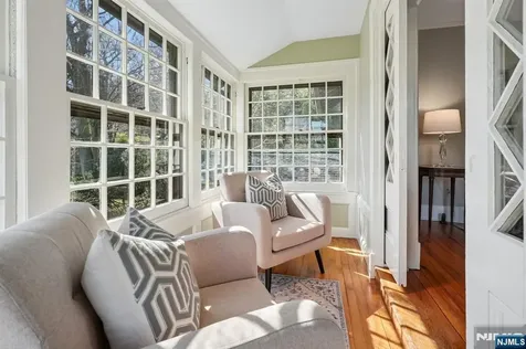 340 Highland Avenue Montclair NJ 07043