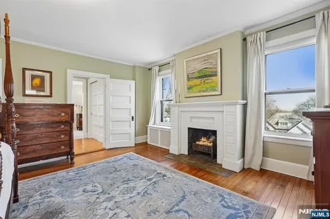 340 Highland Avenue Montclair NJ 07043