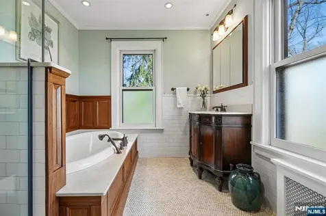 340 Highland Avenue Montclair NJ 07043