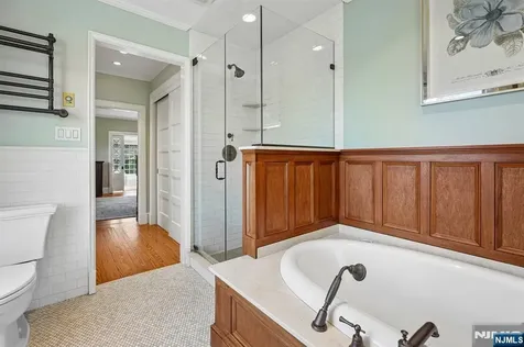 340 Highland Avenue Montclair NJ 07043