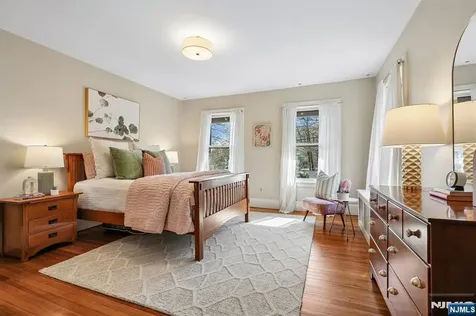 340 Highland Avenue Montclair NJ 07043