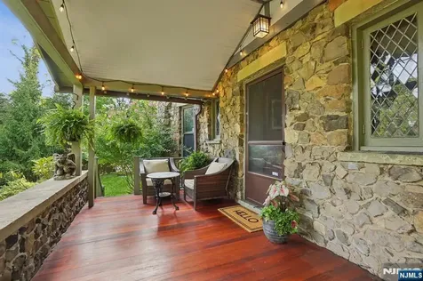 340 Highland Avenue Montclair NJ 07043