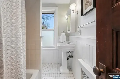 340 Highland Avenue Montclair NJ 07043