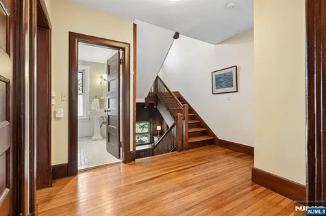340 Highland Avenue Montclair NJ 07043