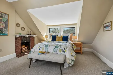 340 Highland Avenue Montclair NJ 07043