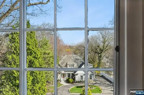 340 Highland Avenue Montclair NJ 07043