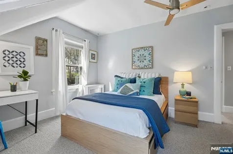 340 Highland Avenue Montclair NJ 07043