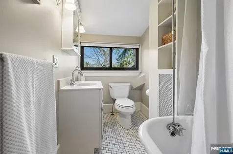 340 Highland Avenue Montclair NJ 07043