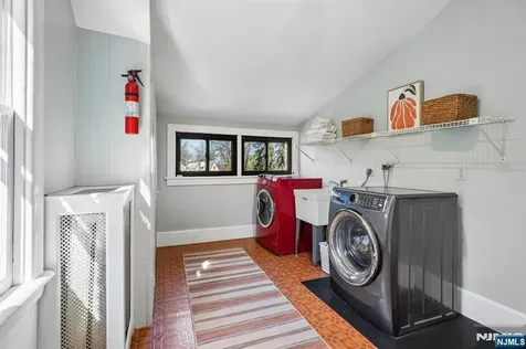 340 Highland Avenue Montclair NJ 07043