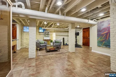 340 Highland Avenue Montclair NJ 07043