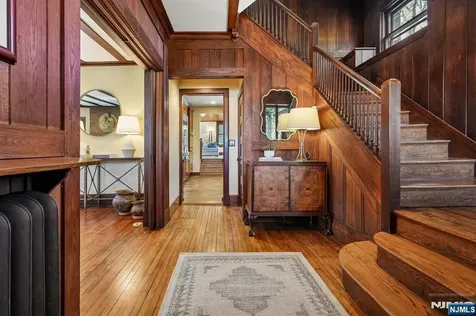 340 Highland Avenue Montclair NJ 07043